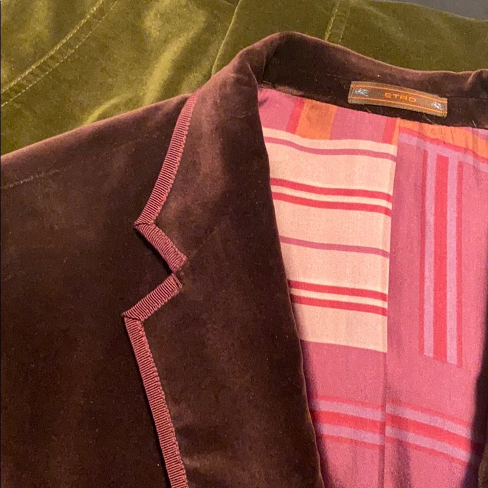 Meet your Posher, Kathryn